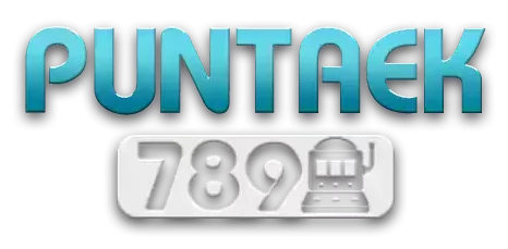 ปั่น แตก 789